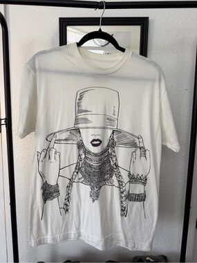 BEYONCÉ LEMONADE MERCH “ I AINT SORRY”